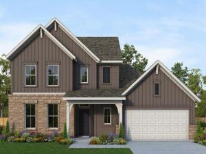 MLS #4937529 image #0