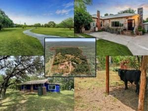 MLS #4937843 image #0