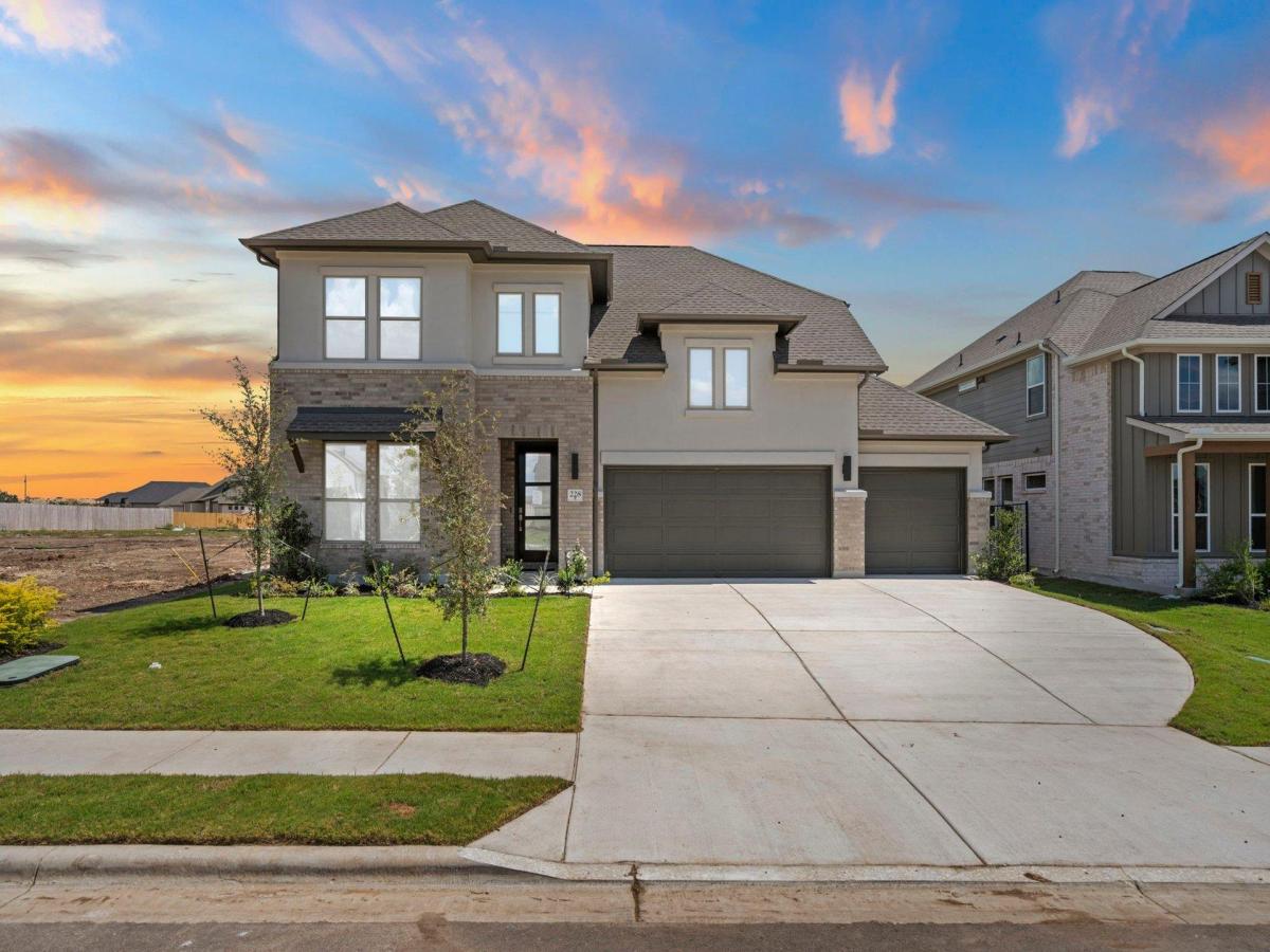 MLS #4938272 image #0