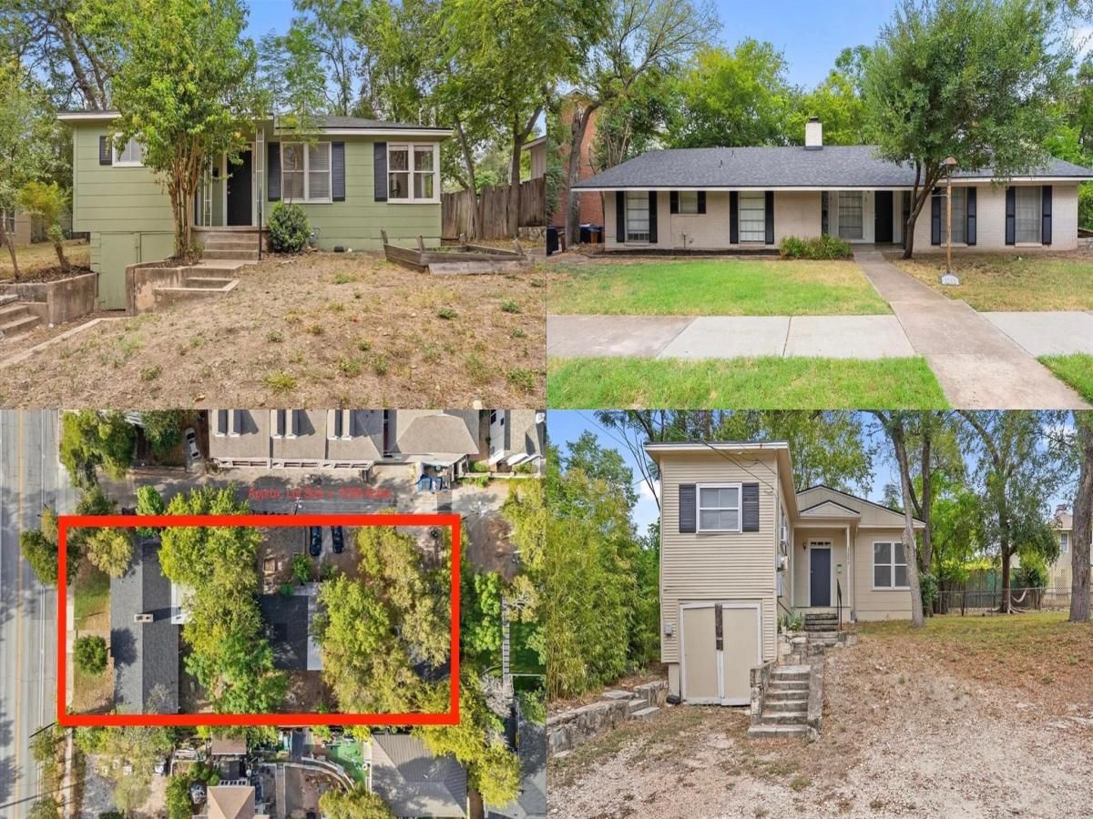 MLS #4938773 image #0