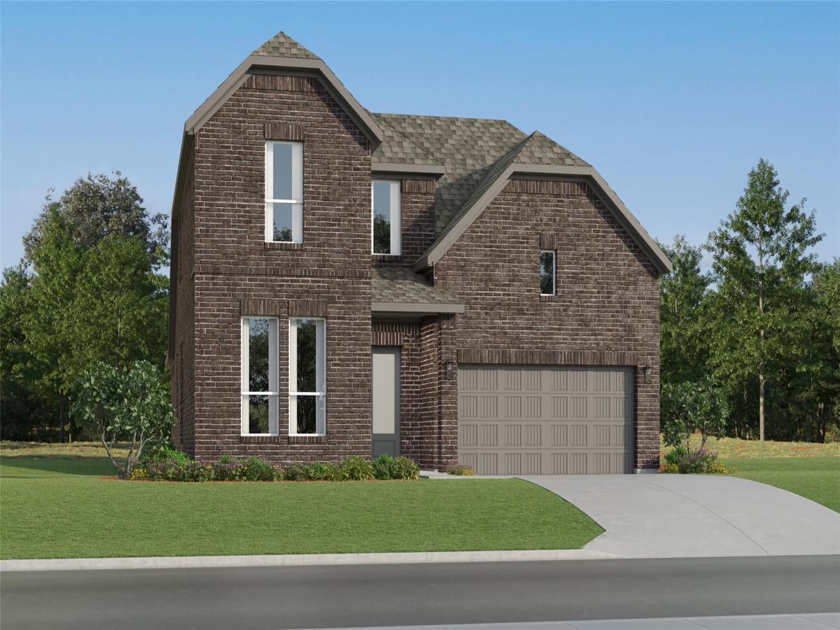MLS #4938800 image #0