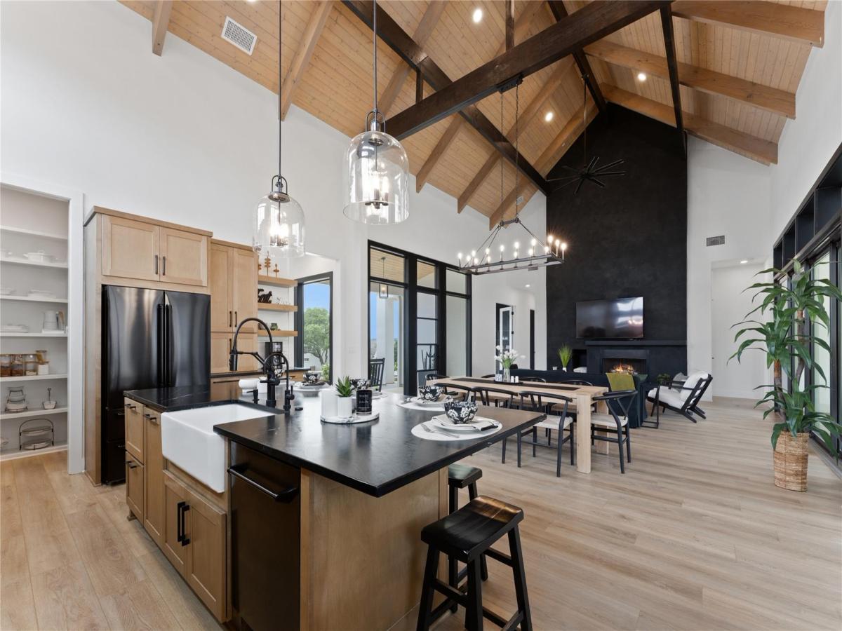 MLS #4938998 image #0