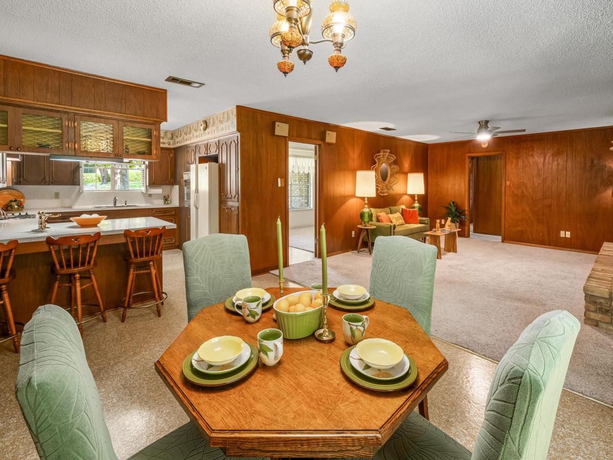 MLS #4939832 image #0