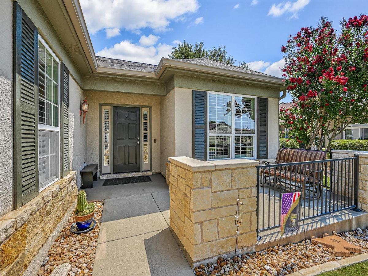 MLS #4940191 image #0