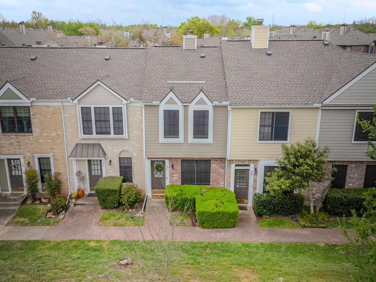 MLS #4941071 image #0