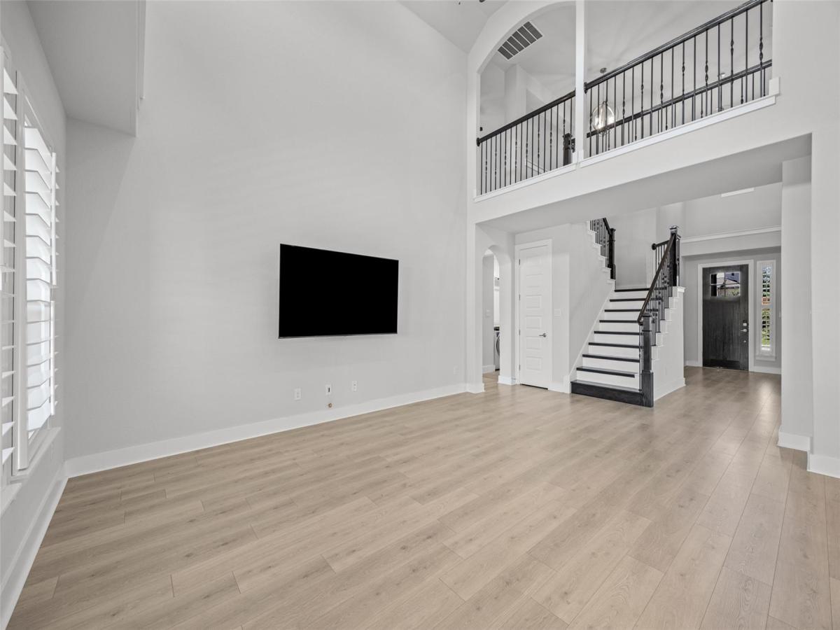 MLS #4941087 image #0