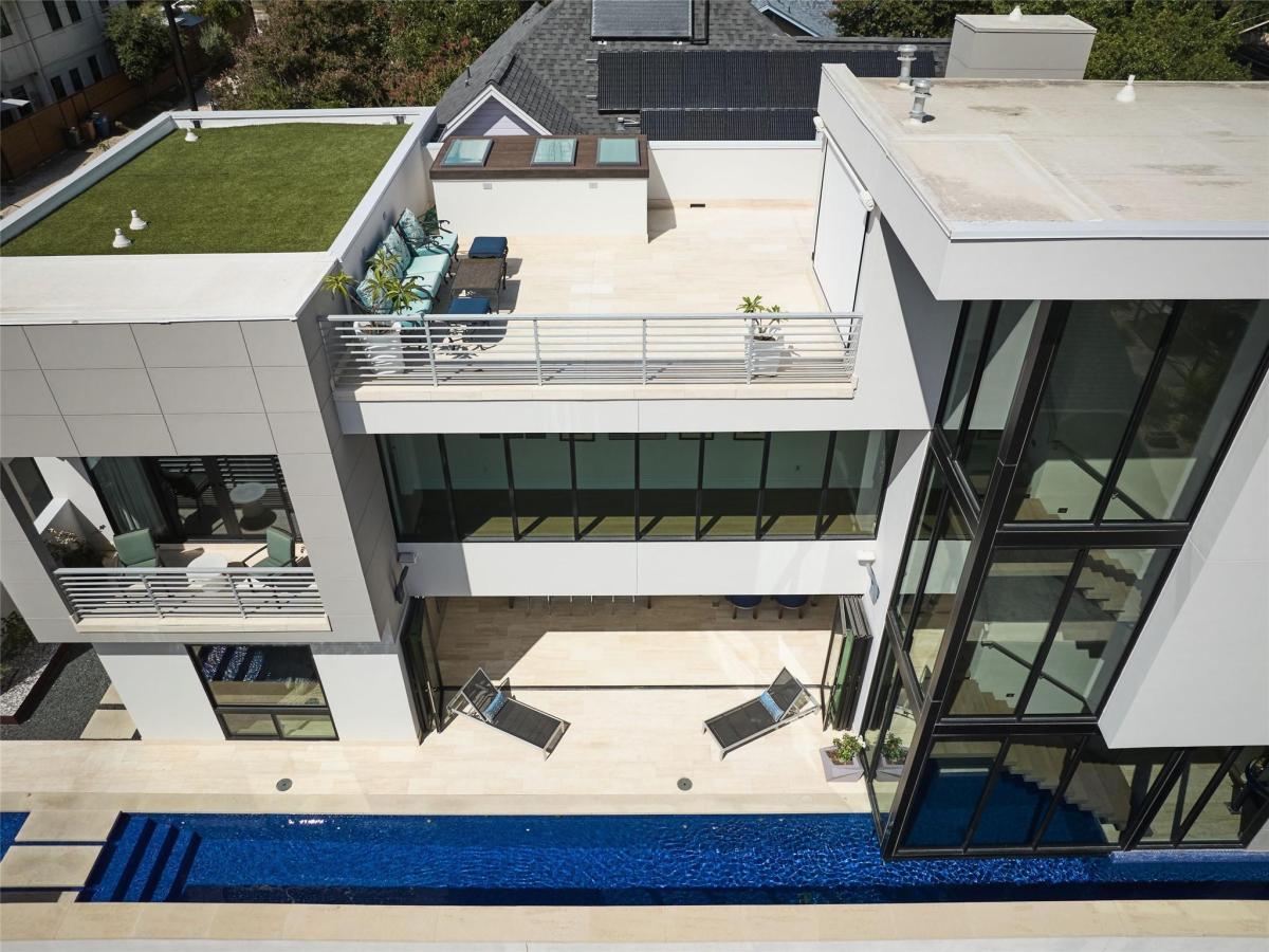 MLS #4941592 image #0