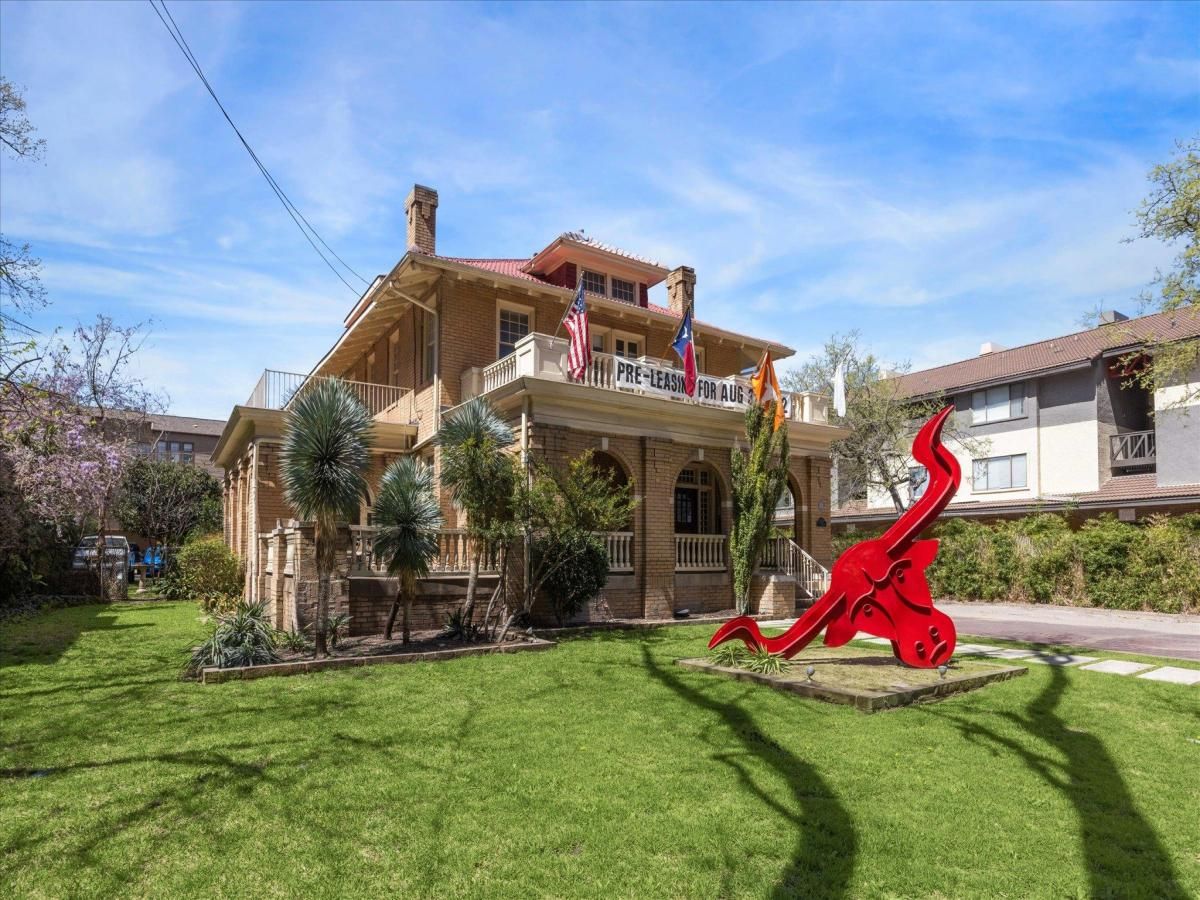 MLS #4941649 image #0