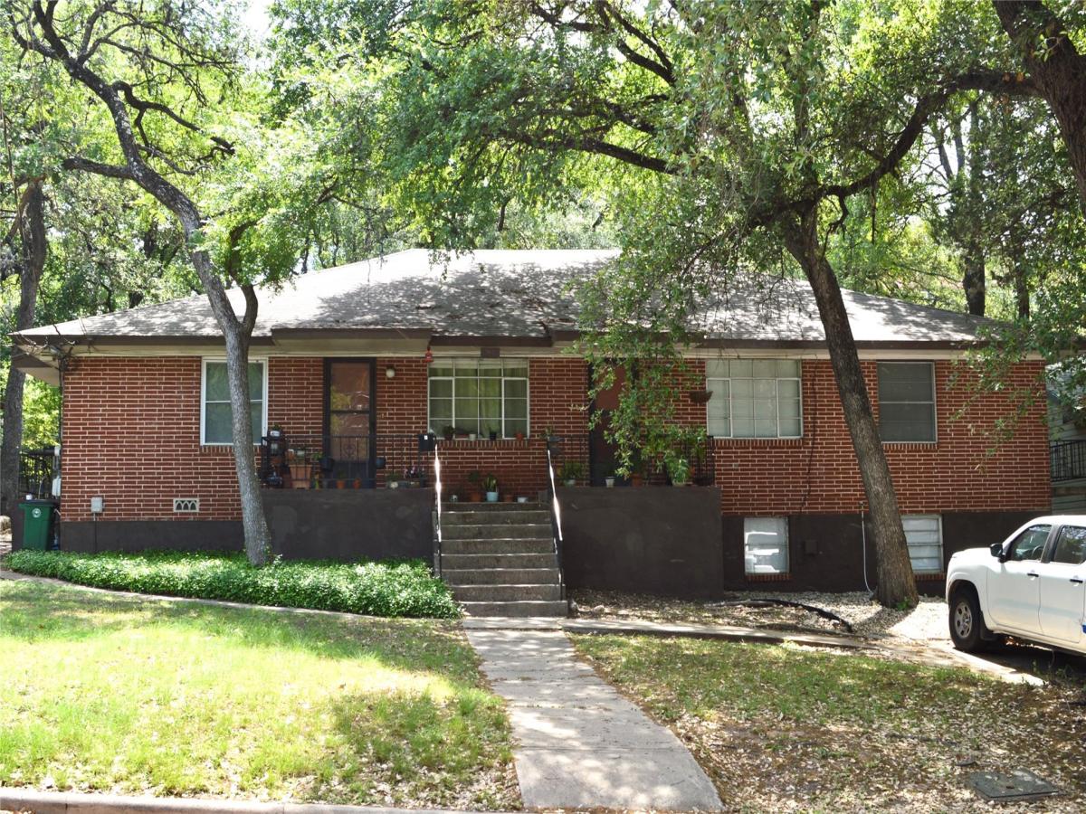 MLS #4941915 image #0