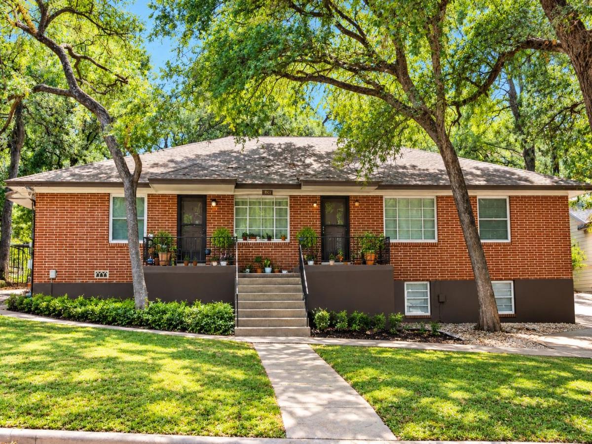MLS #4941915 image #0