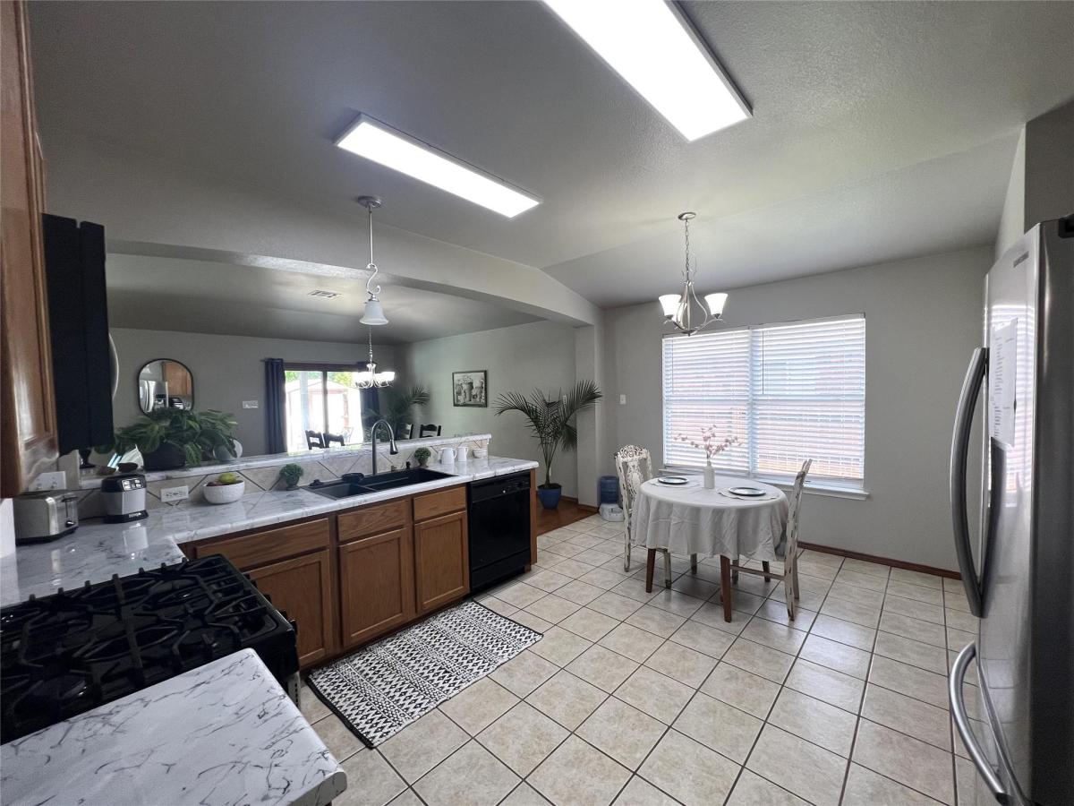 MLS #4942292 image #0