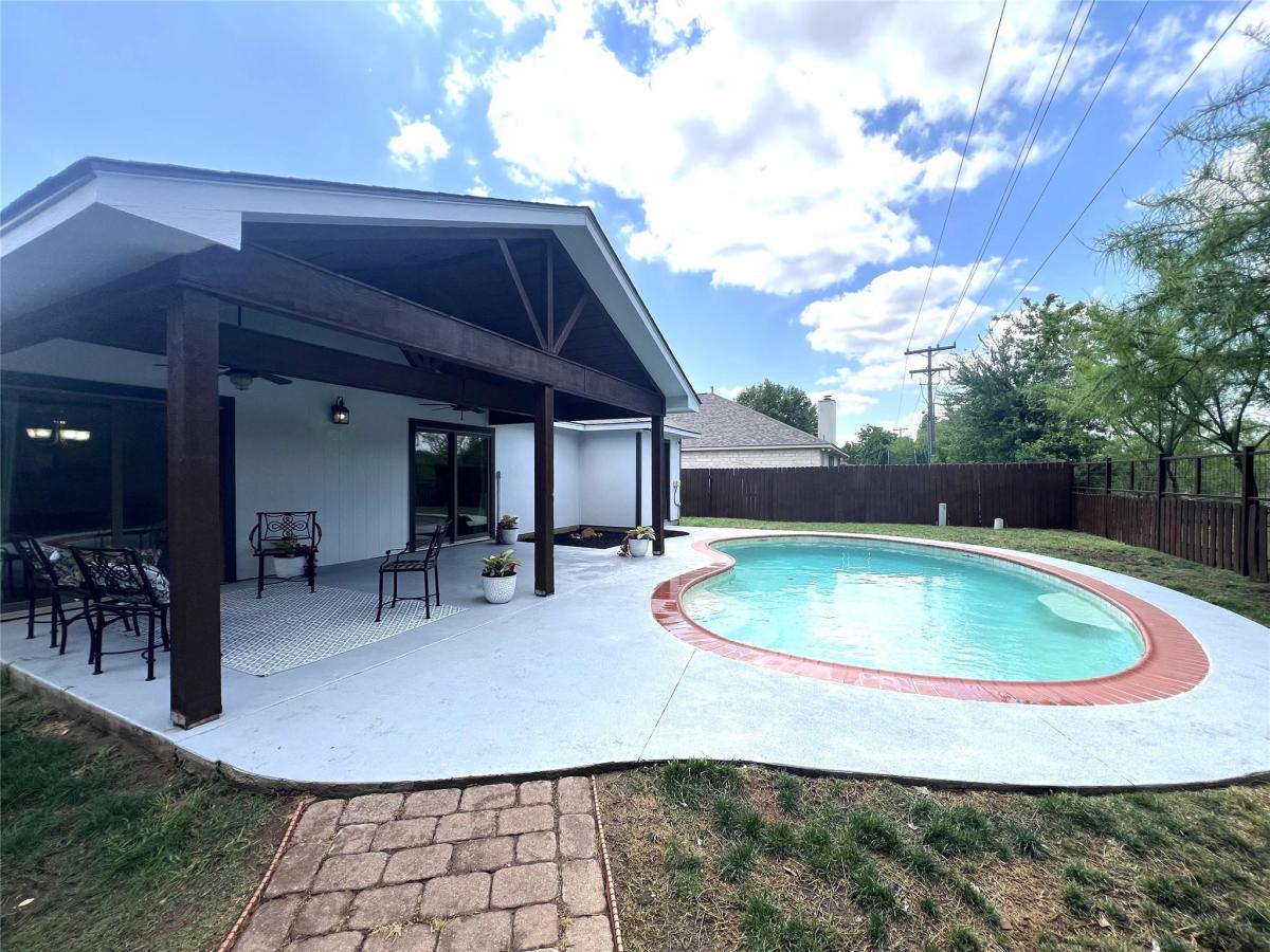 MLS #4942292 image #0