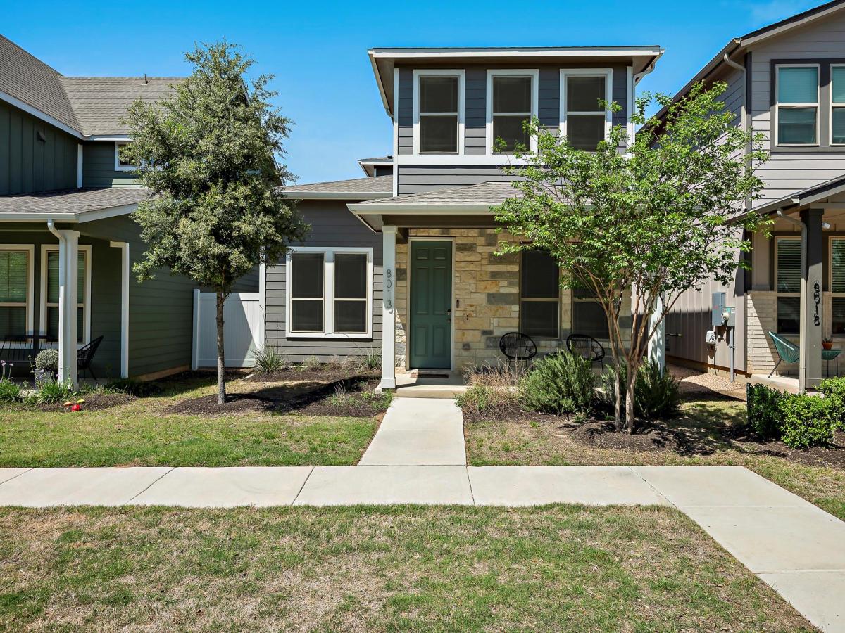 MLS #4942869 image #0