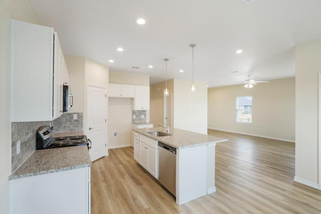 MLS #4943573 image #0