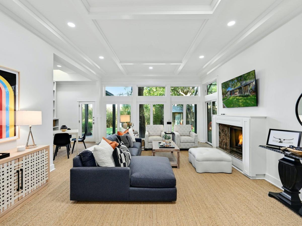 MLS #4944668 image #0