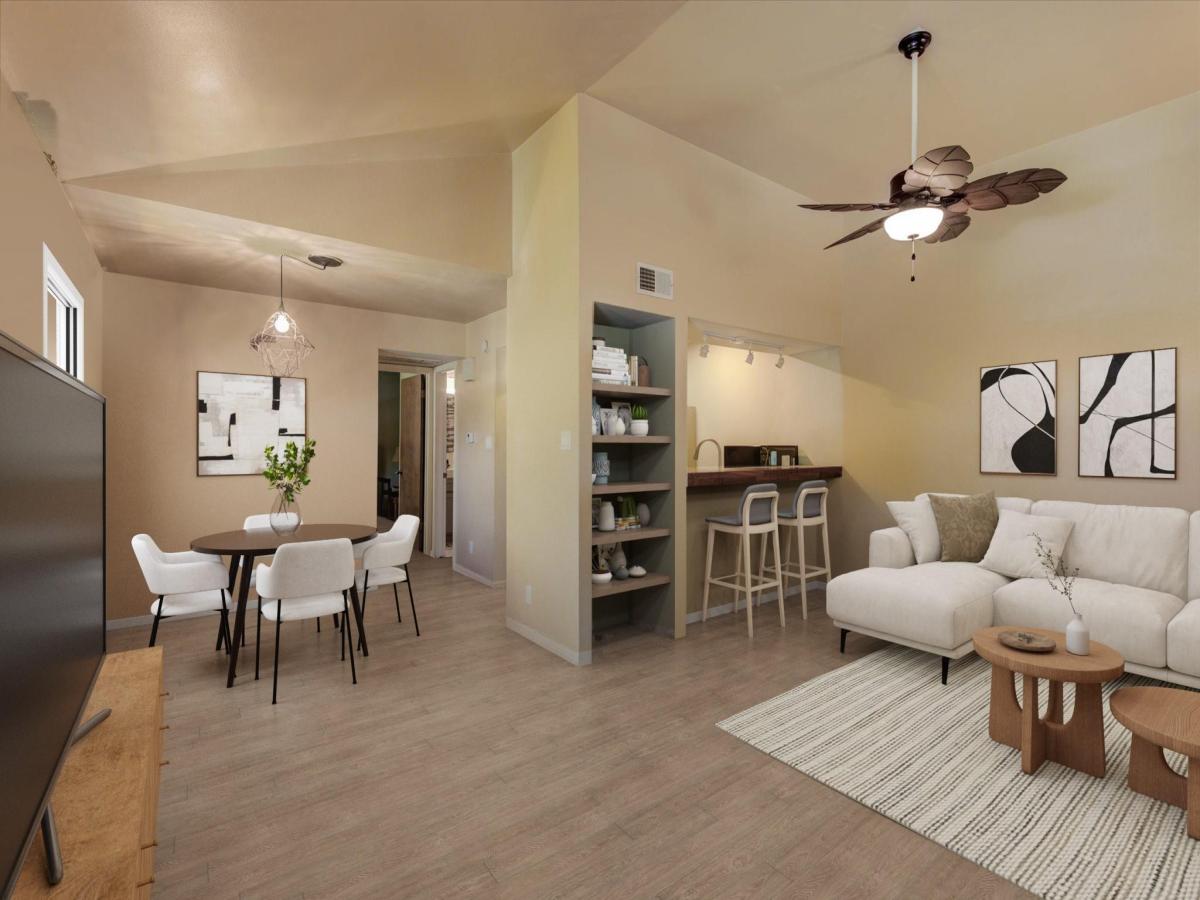 MLS #4945758 image #0