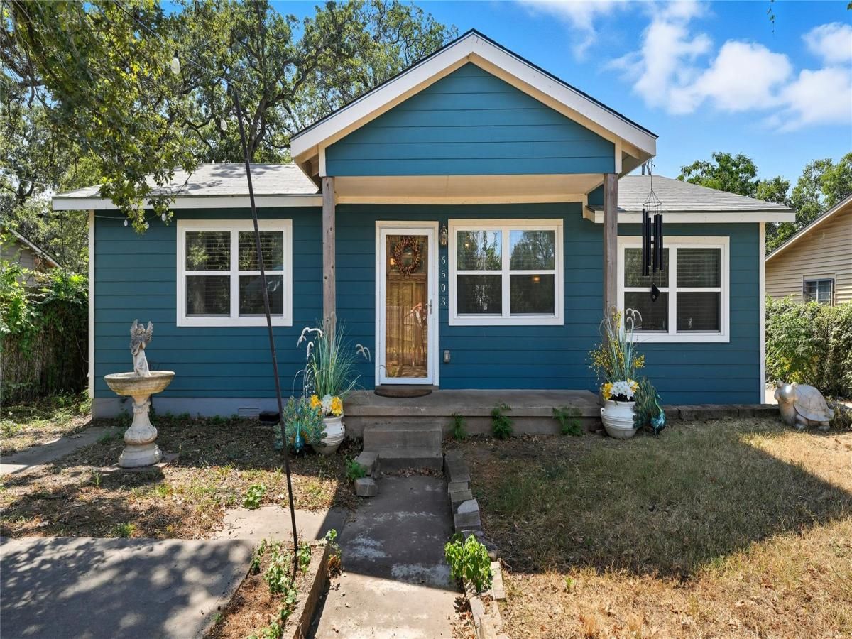 MLS #4946010 image #0