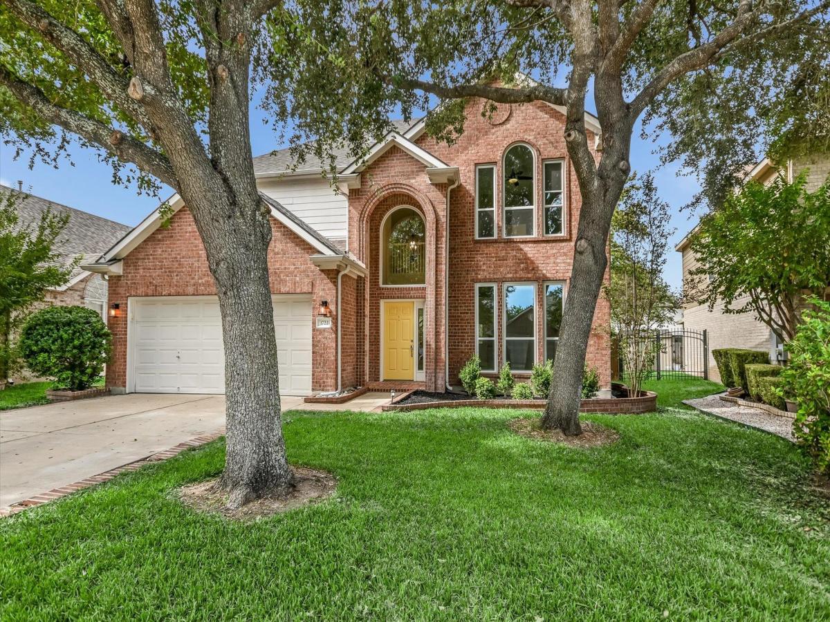 MLS #4946334 image #0