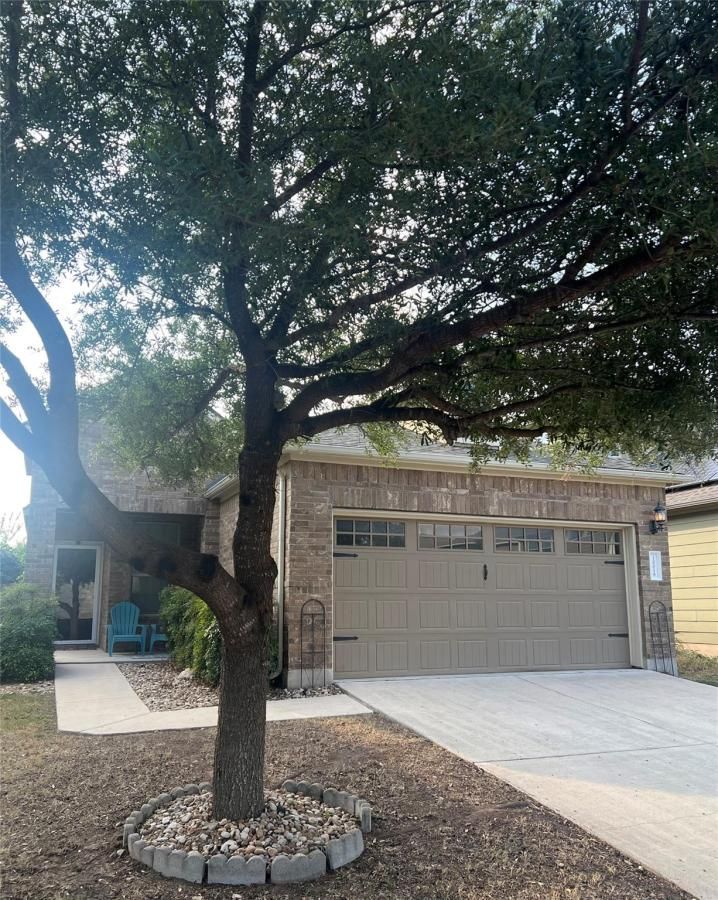 MLS #4946471 image #0