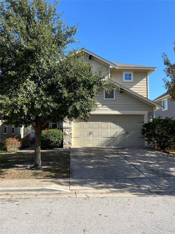 MLS #4946475 image #0