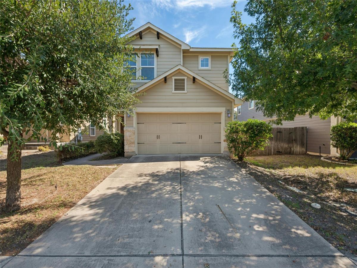 MLS #4946475 image #0