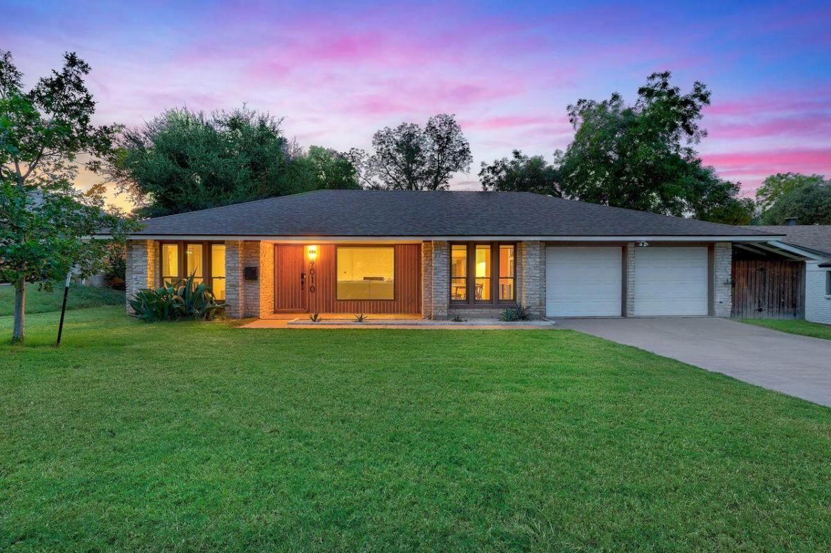 MLS #4946615 image #0