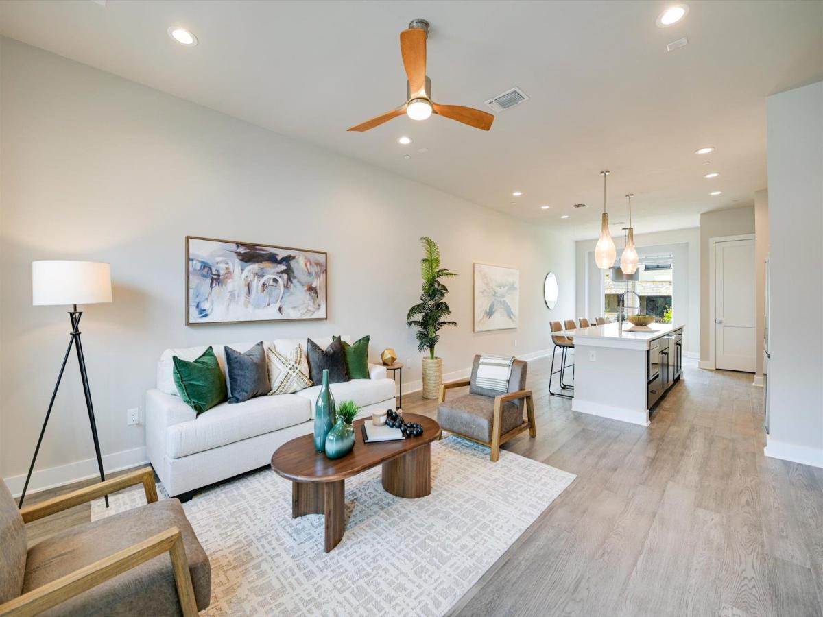 MLS #4946814 image #0