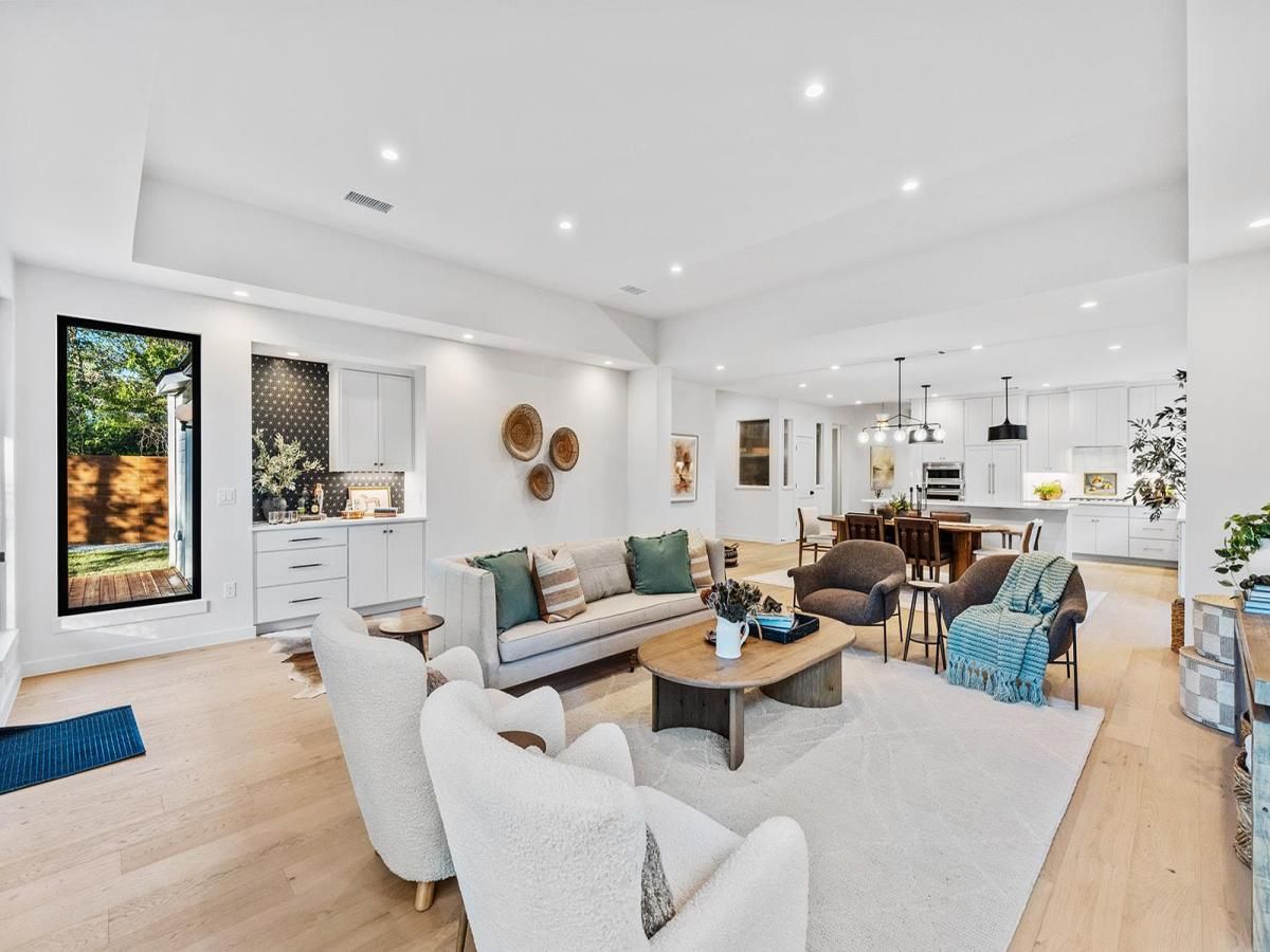 MLS #4947191 image #0