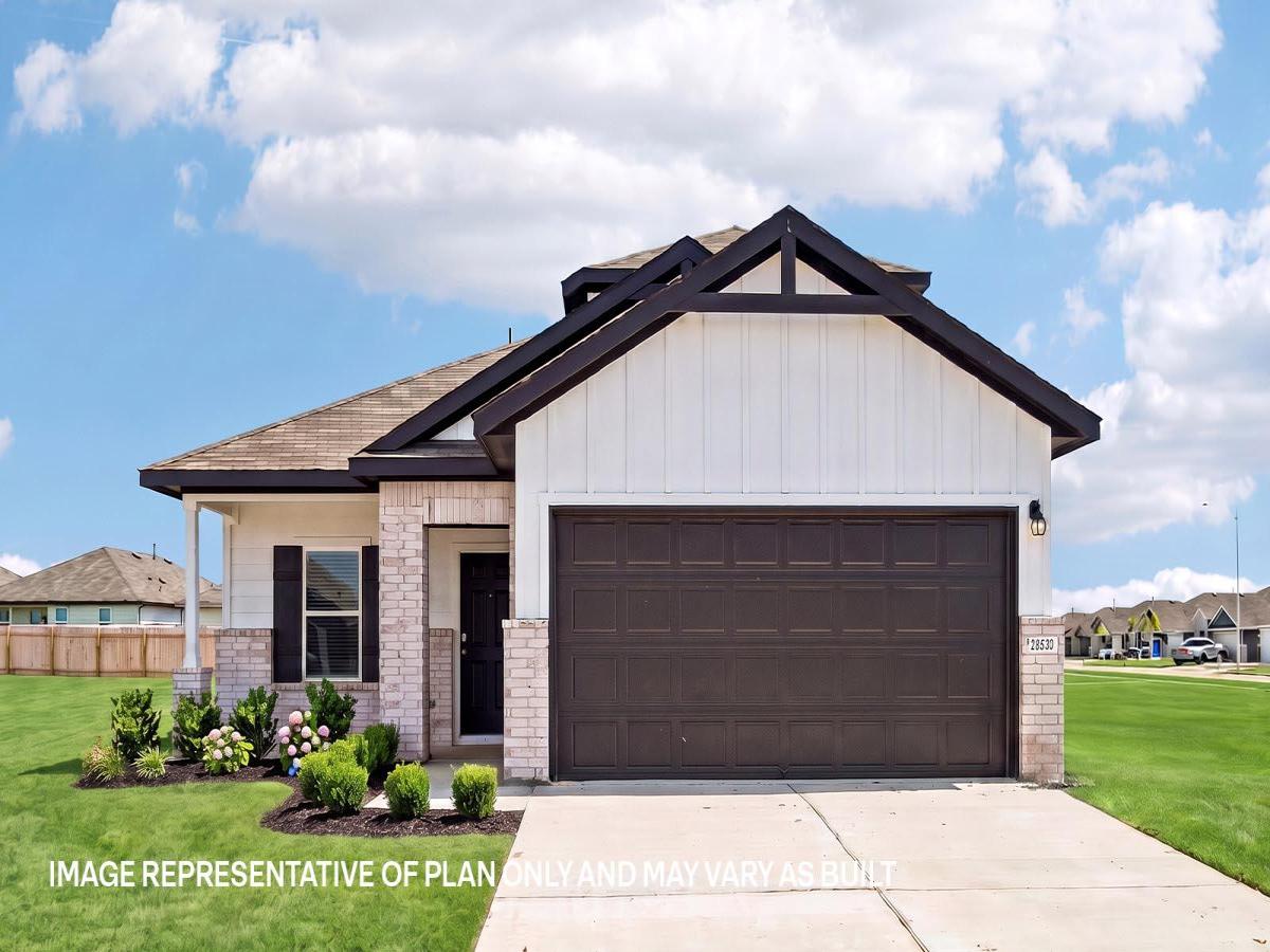MLS #4947636 image #0