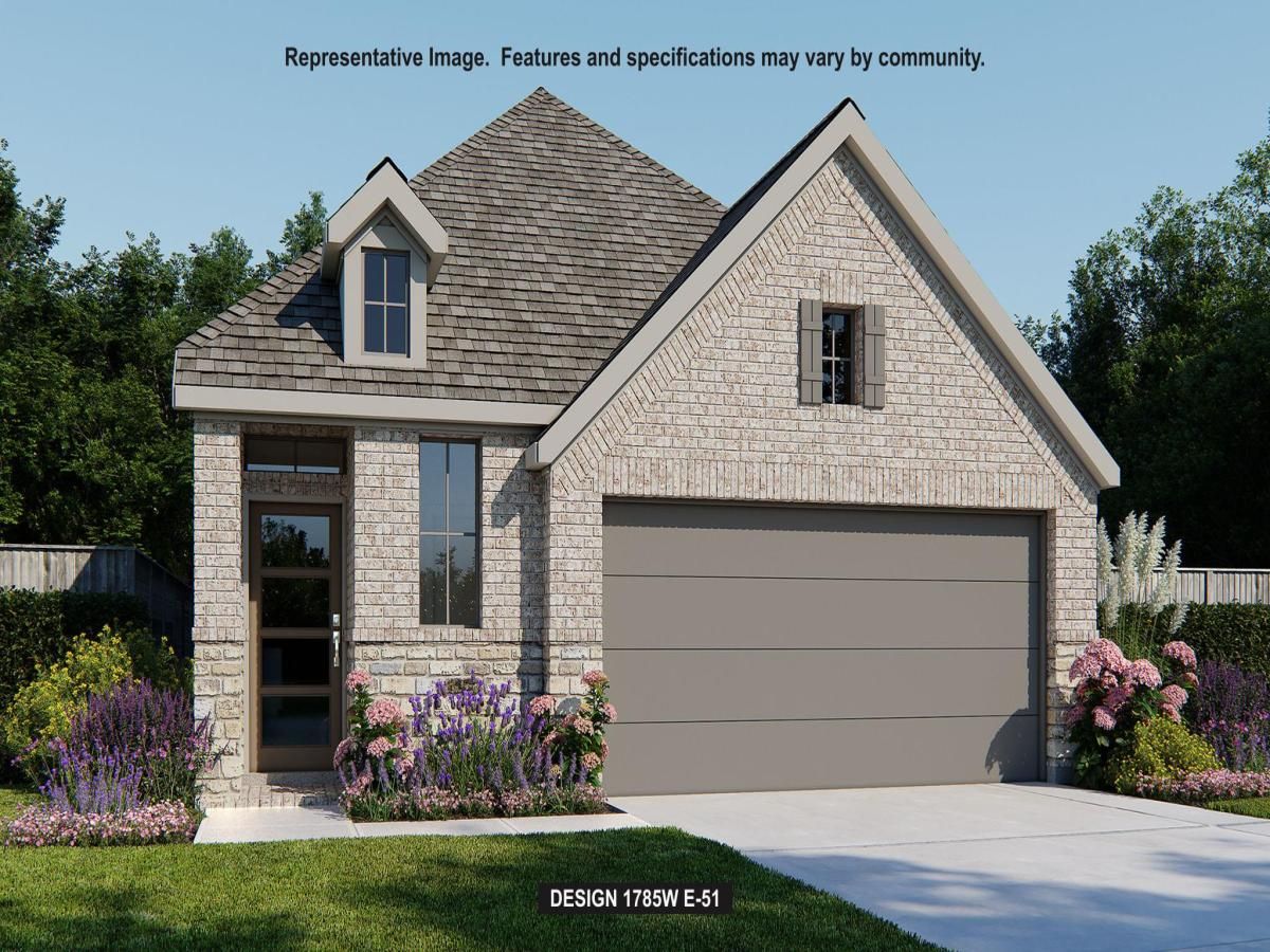 MLS #4947709 image #0