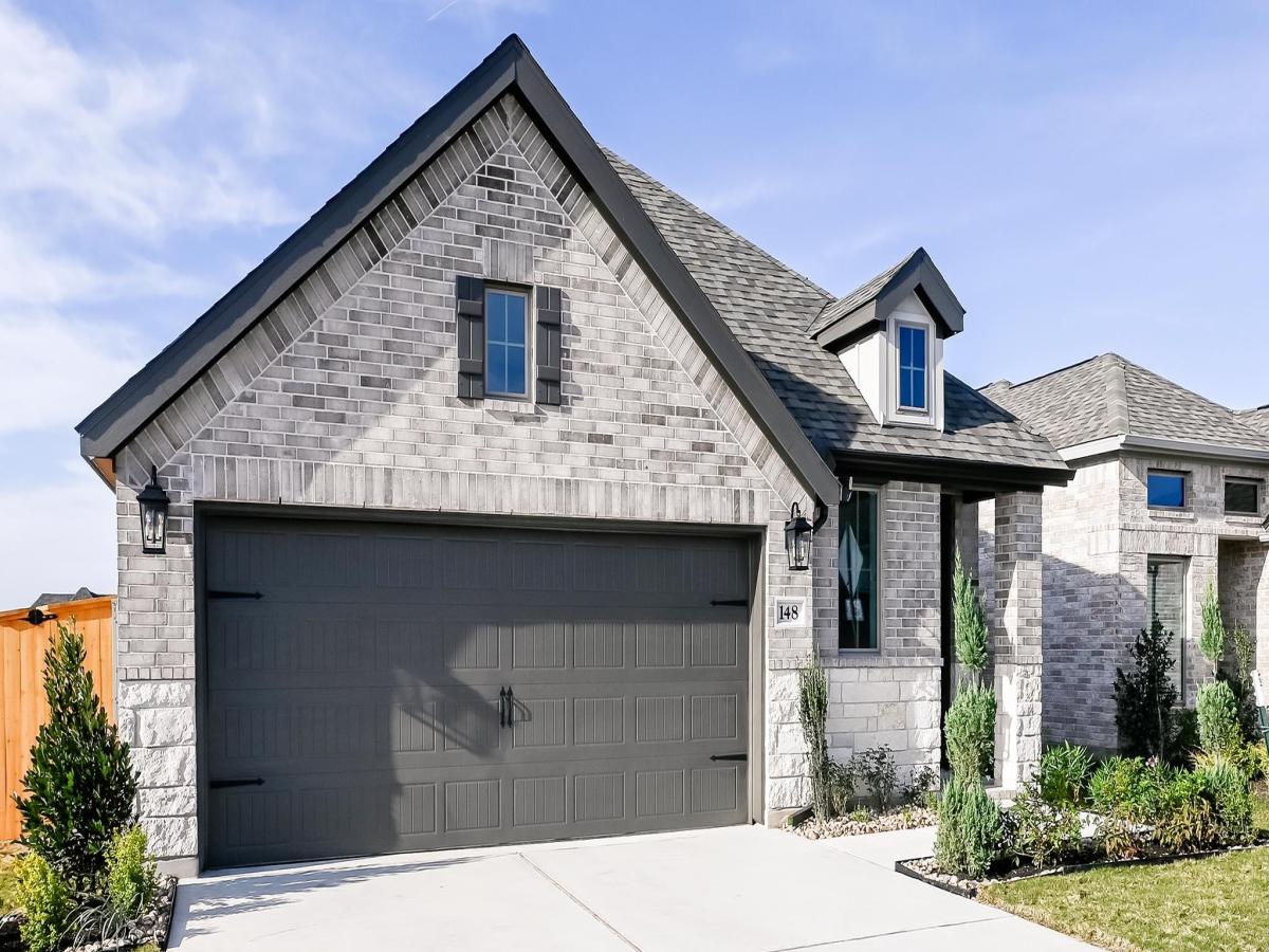 MLS #4947709 image #0