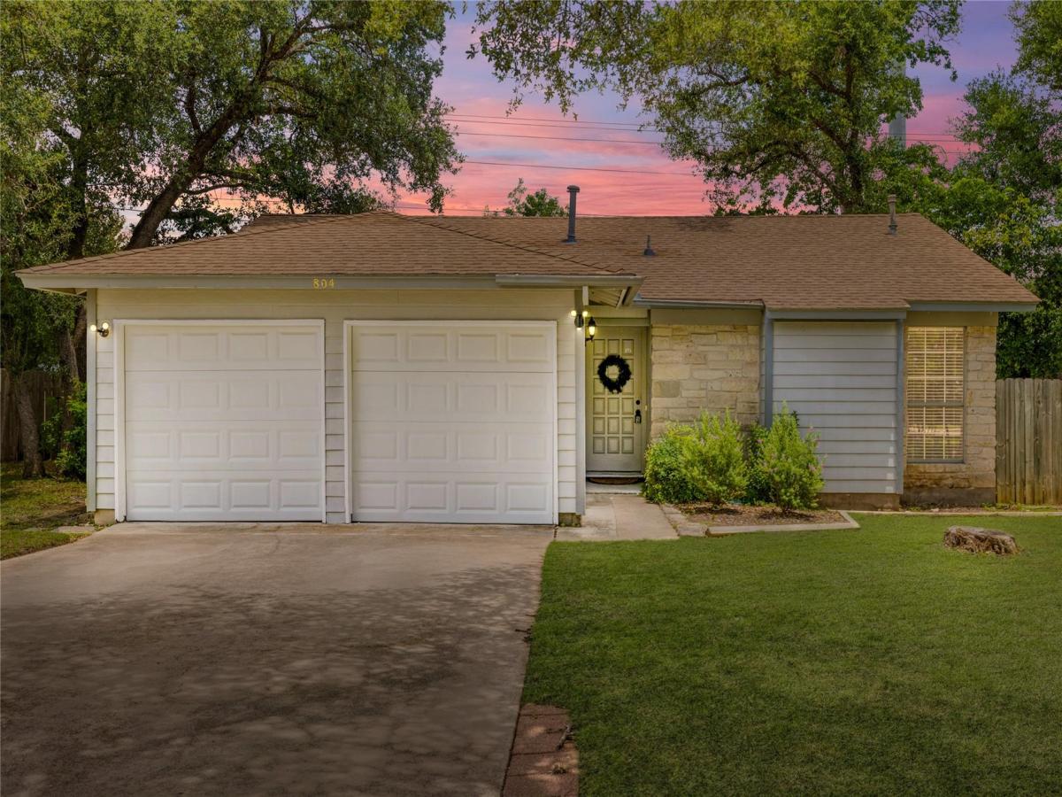 MLS #4948172 image #0