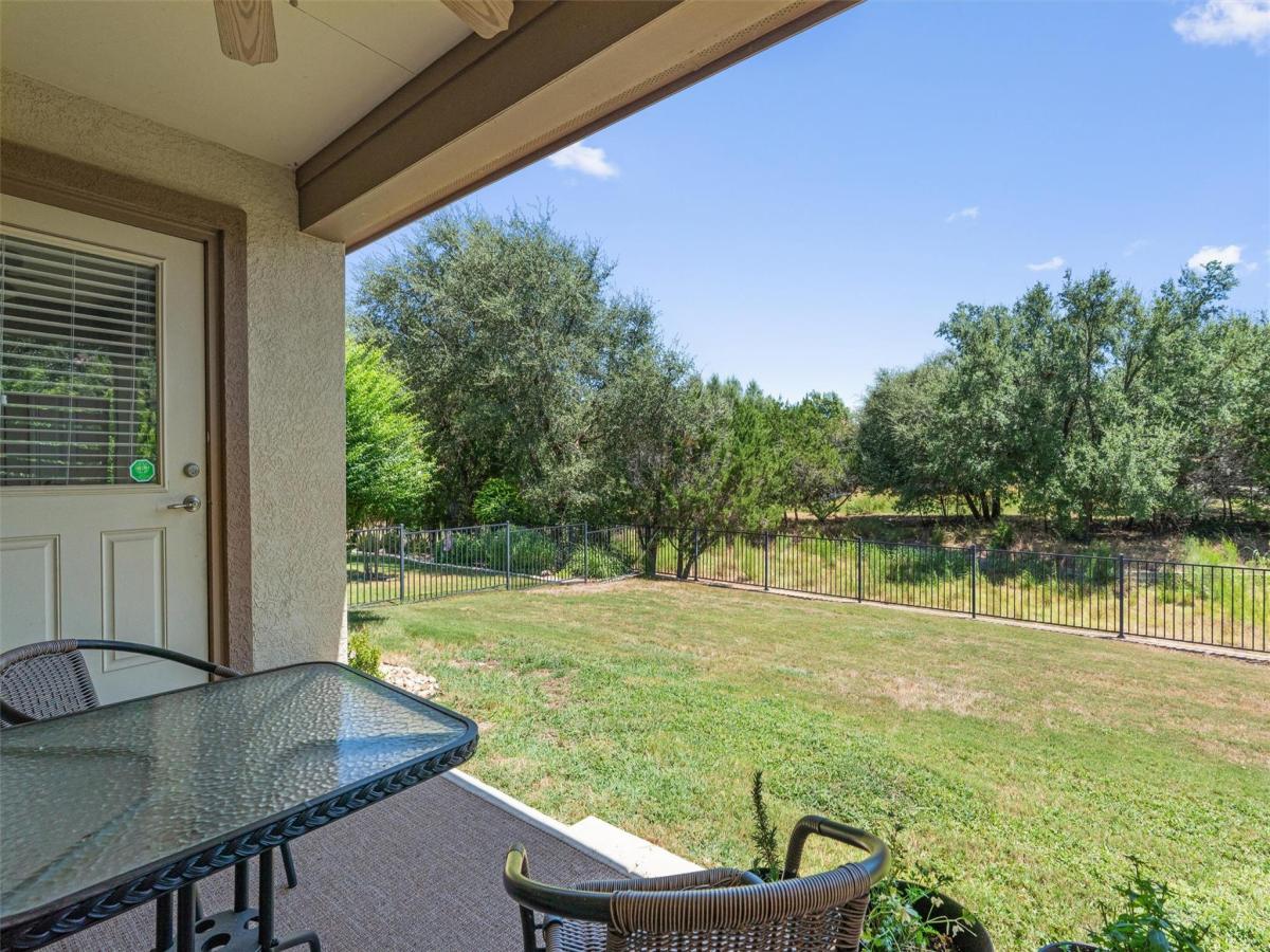 MLS #4949735 image #0