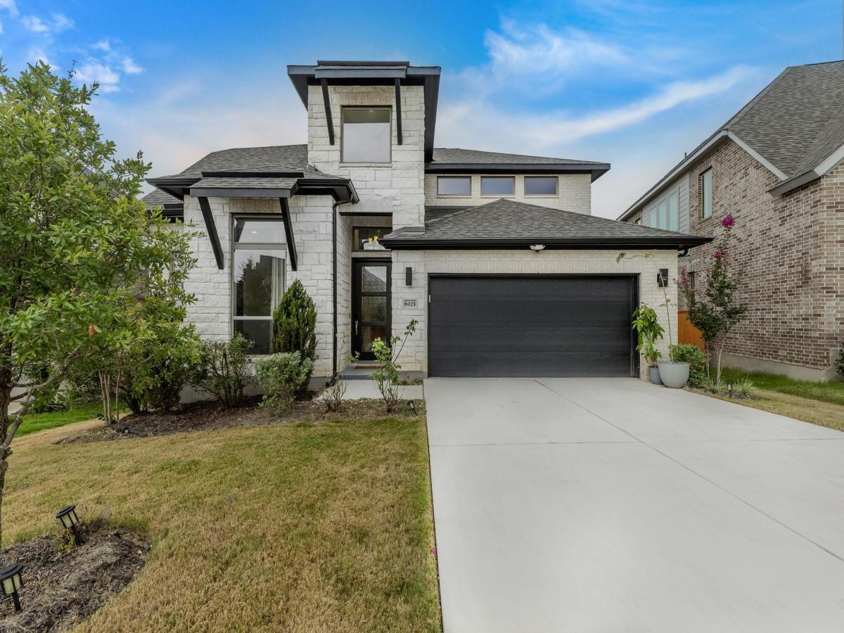 MLS #4949899 image #0