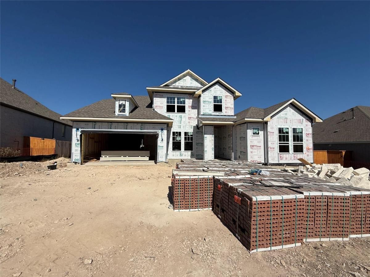 MLS #4951503 image #0