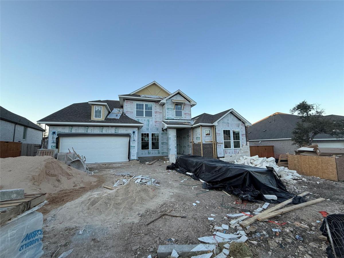 MLS #4951503 image #0