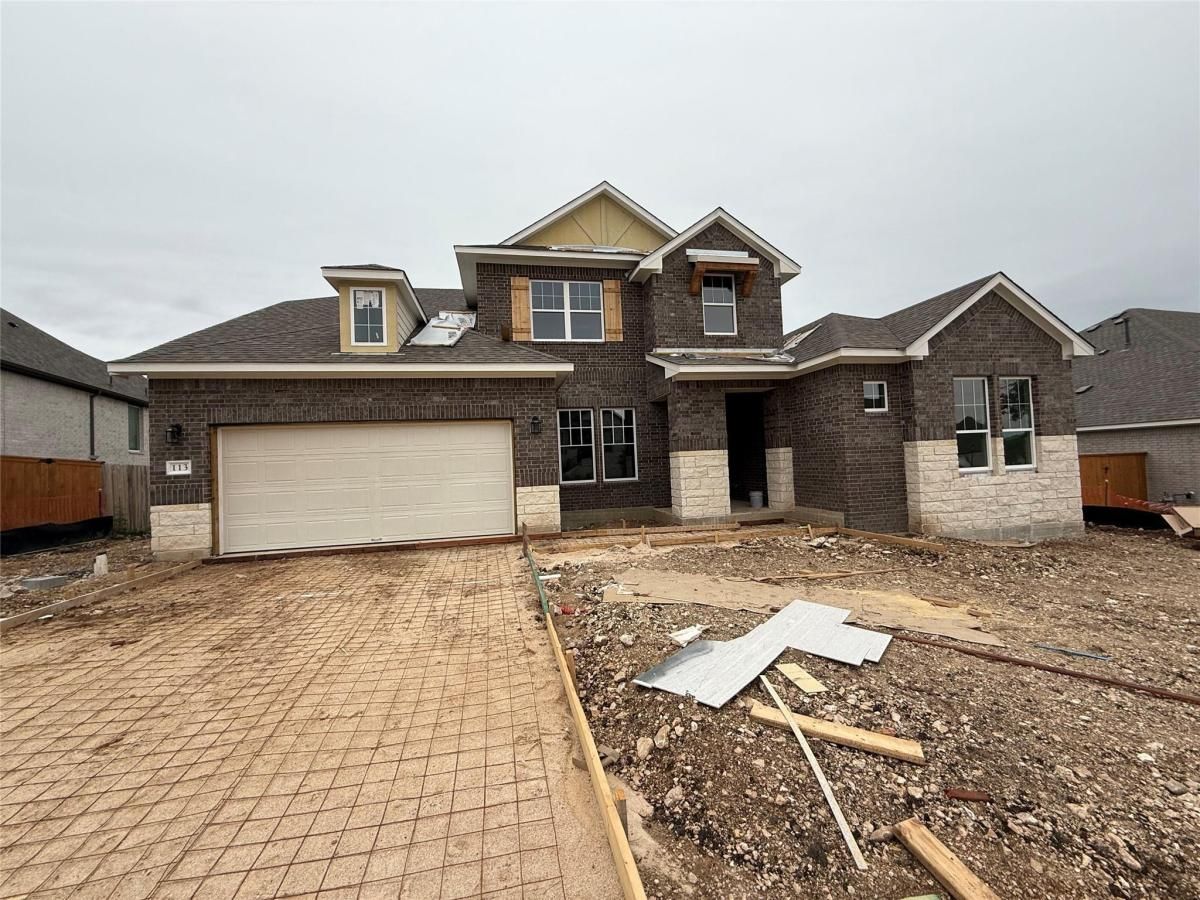 MLS #4951503 image #0