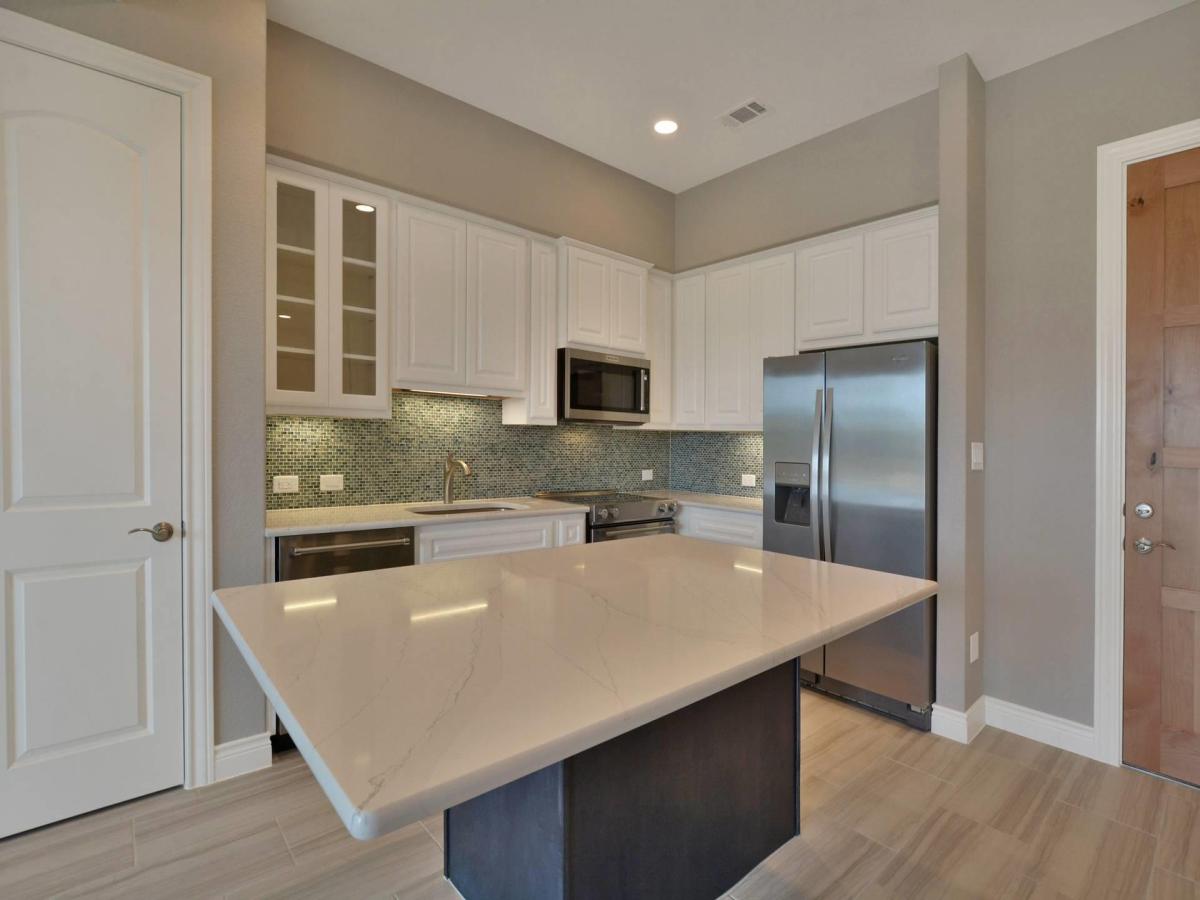 MLS #4951552 image #0