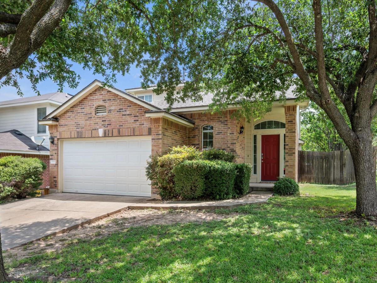 MLS #4951654 image #0