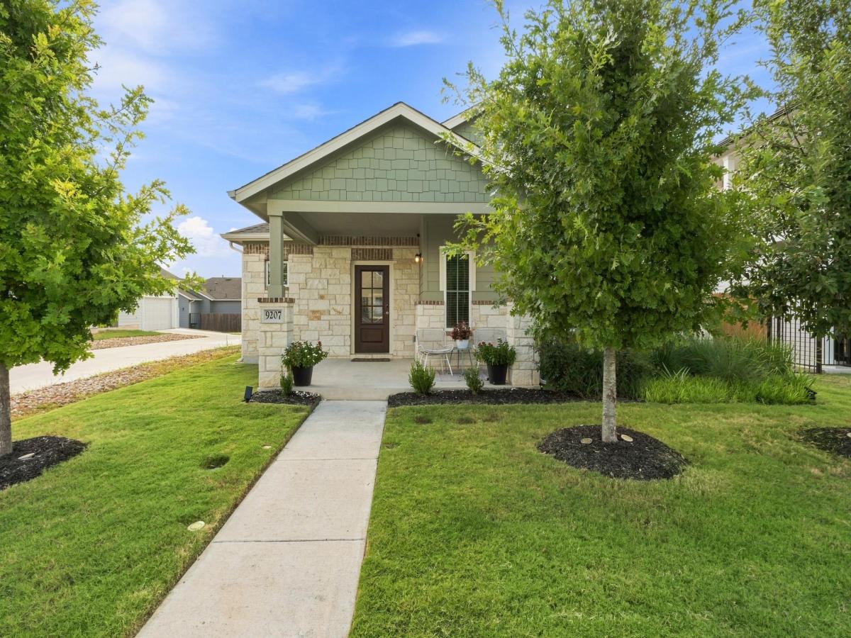 MLS #4951908 image #0