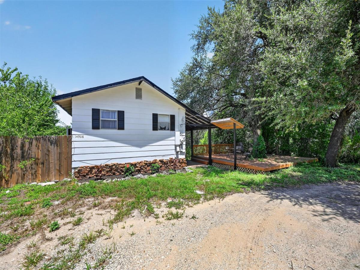 MLS #4952195 image #0