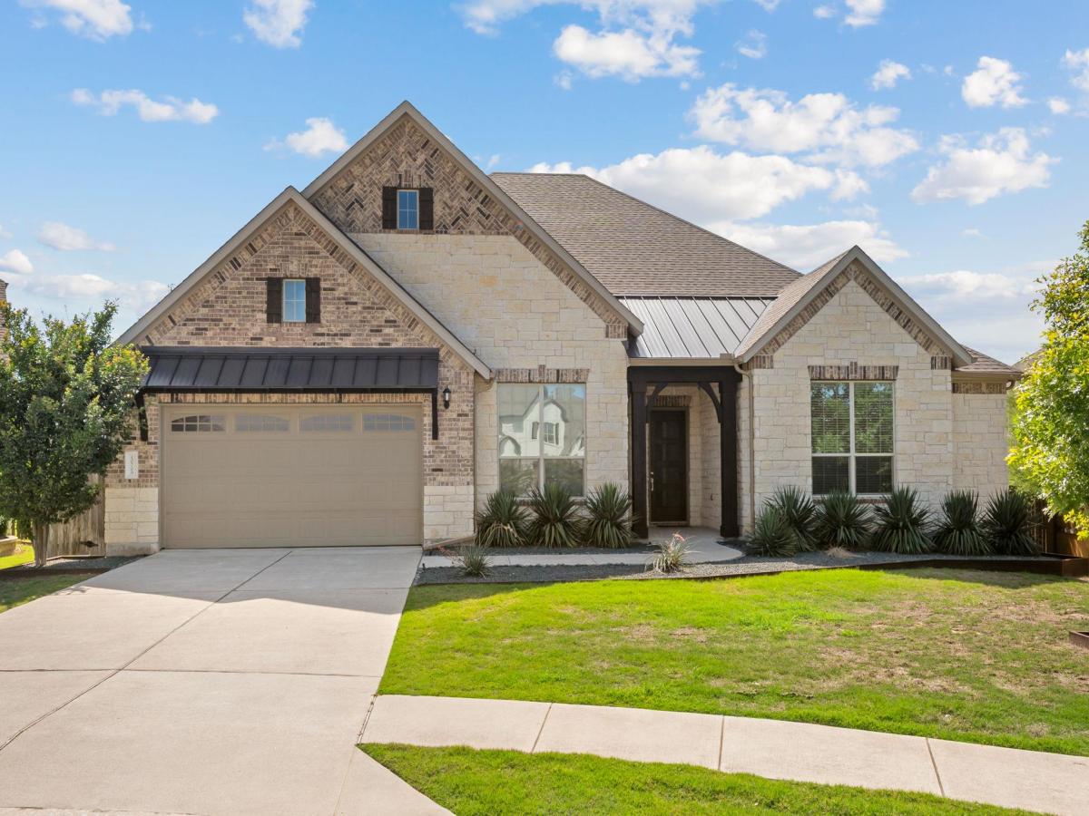 MLS #4953122 image #0