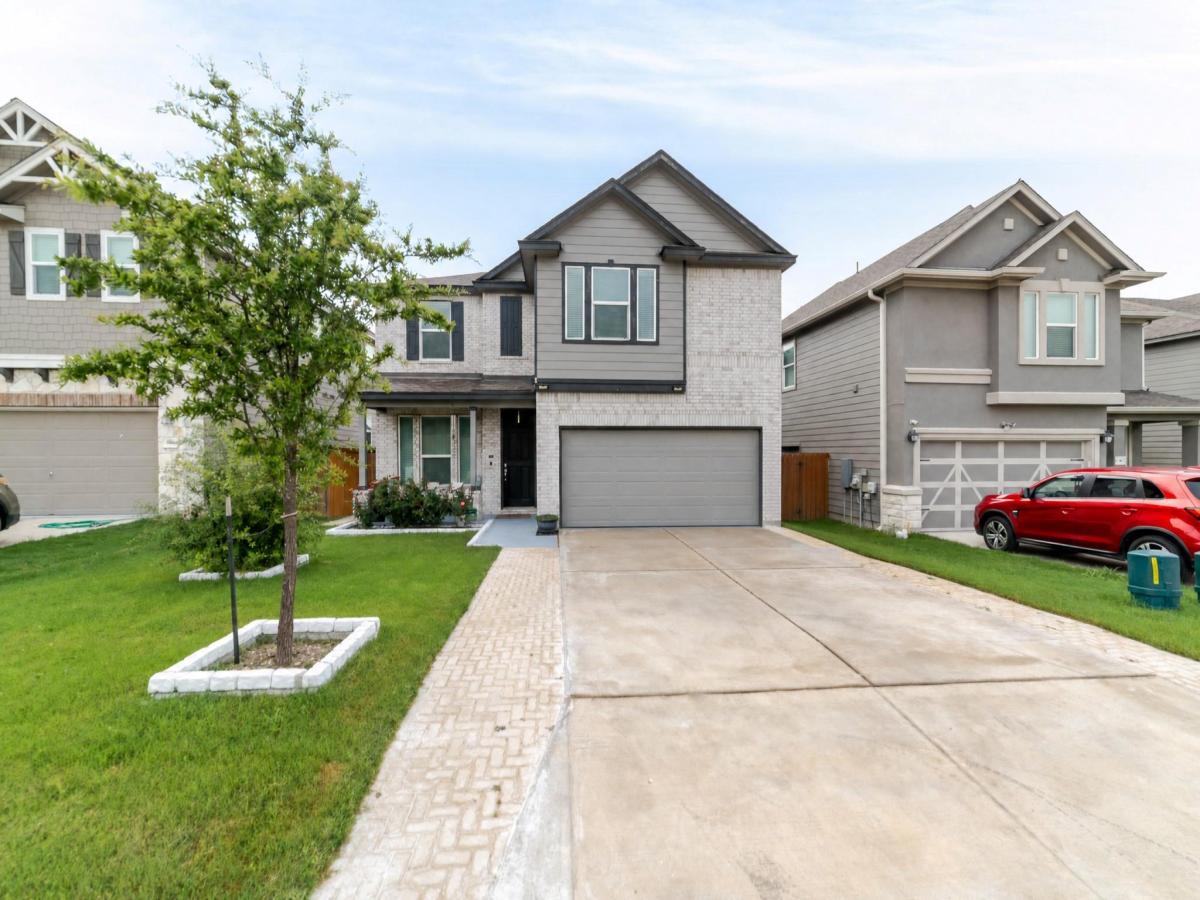 MLS #4953154 image #0