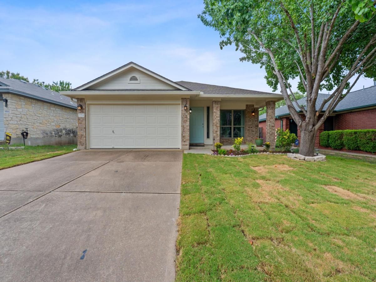 MLS #4953490 image #0