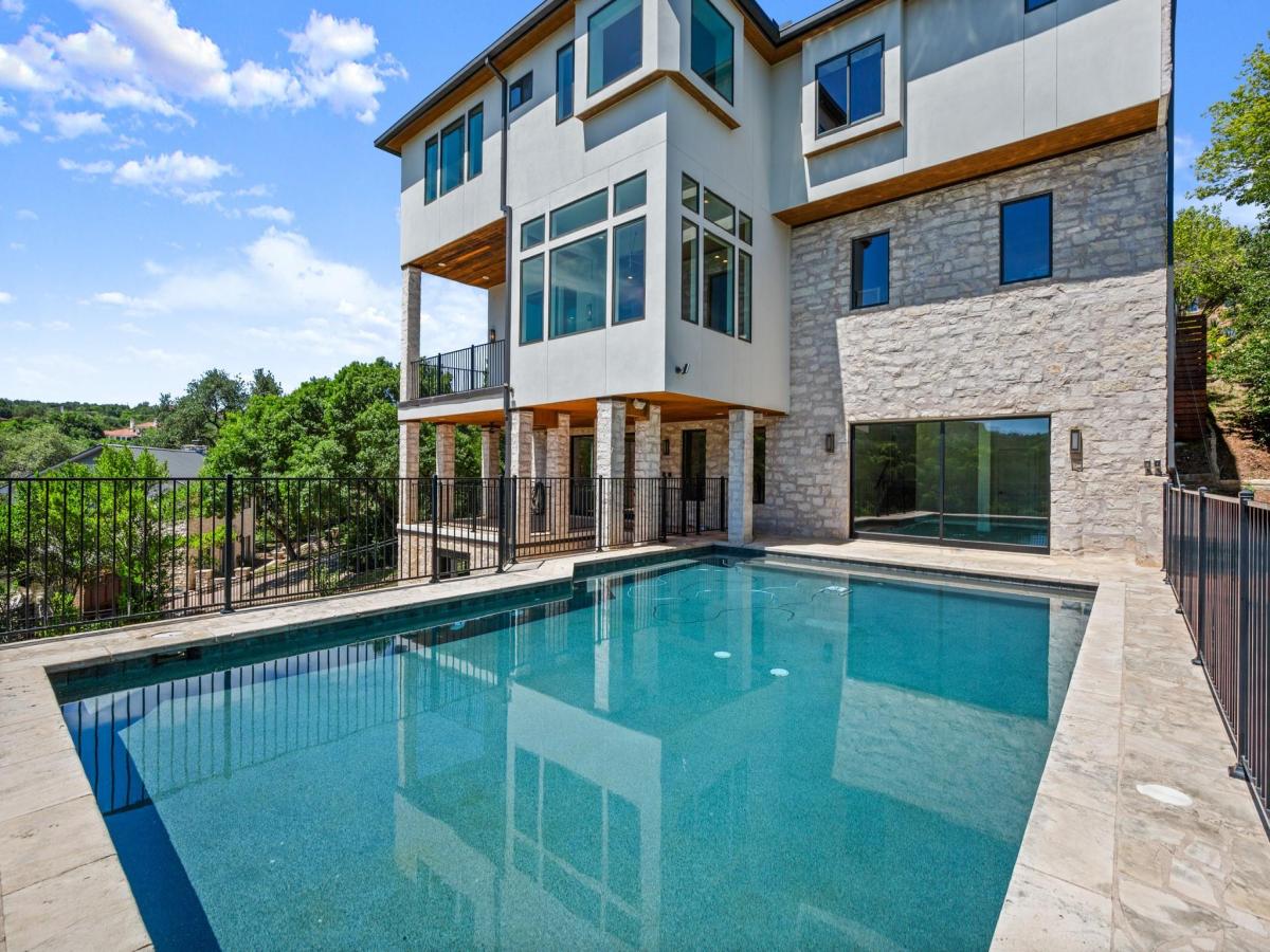 MLS #4953985 image #0