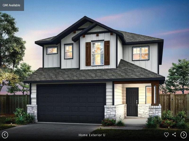 MLS #4954590 image #0