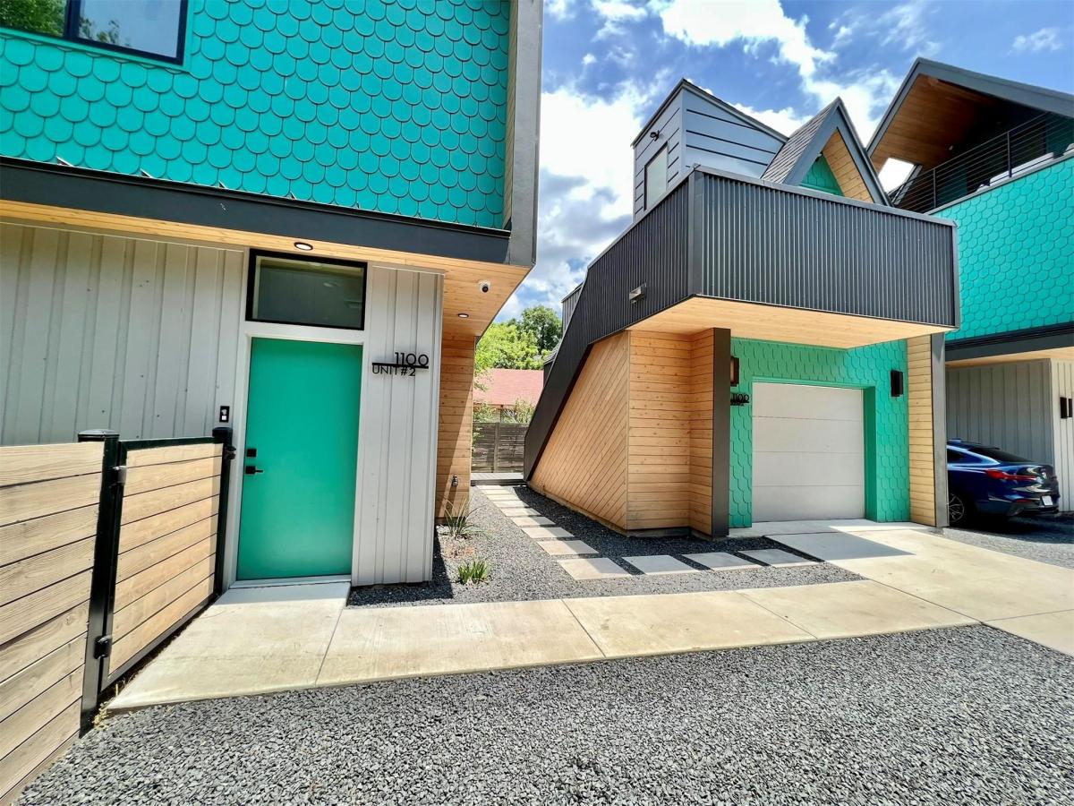 MLS #4954916 image #0