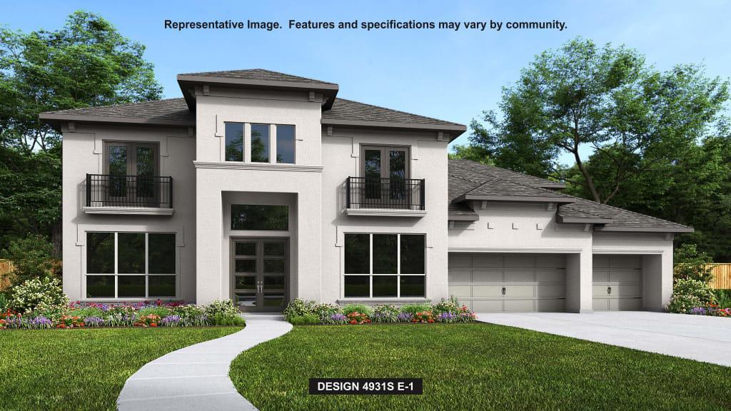 MLS #4954971 image #0