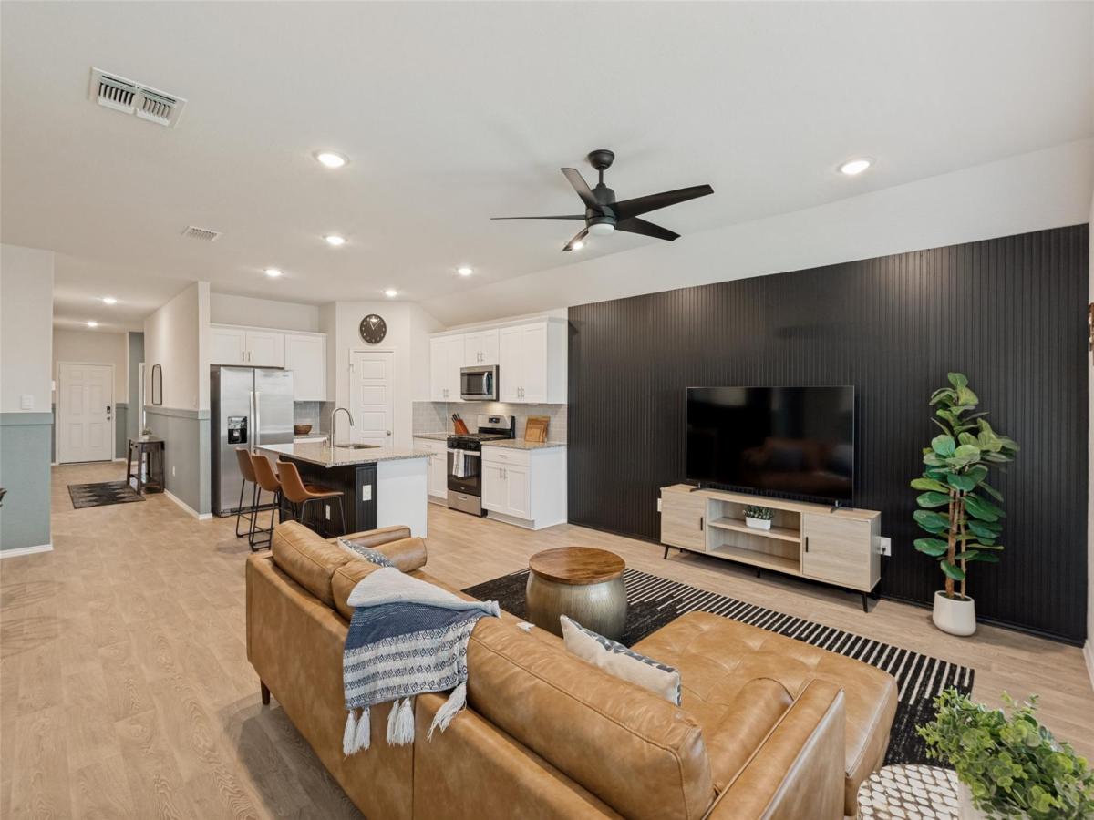 MLS #4955453 image #0