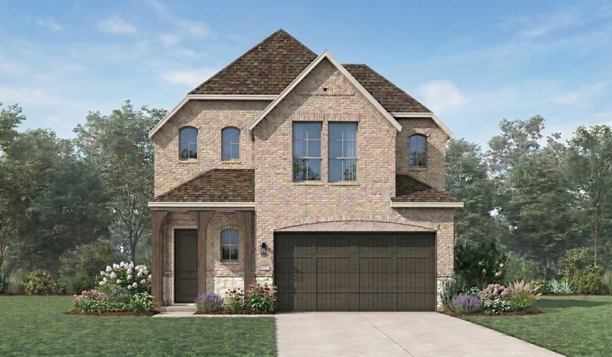MLS #4955487 image #0